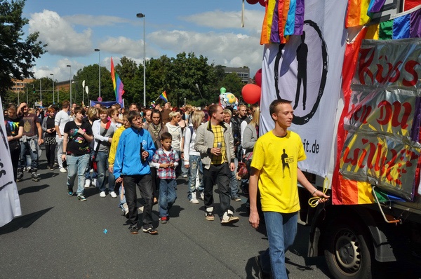 Street Day   080.jpg